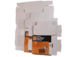 Afbeelding - 8820316-png
